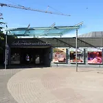 Parkvilla Bad Sassendorf
