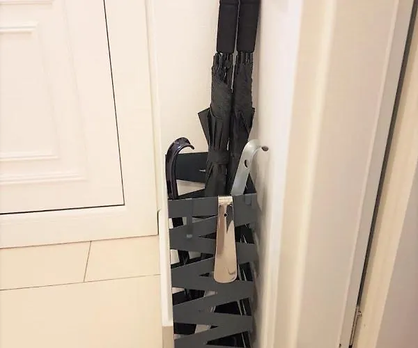 Parkvilla * Bad Sassendorf